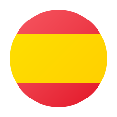 Español